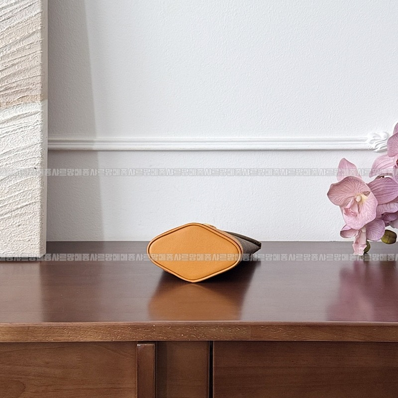 루이비통엔벨로프파우치 20260116-094641-008루이비통엔벨로프파우치 .jpg