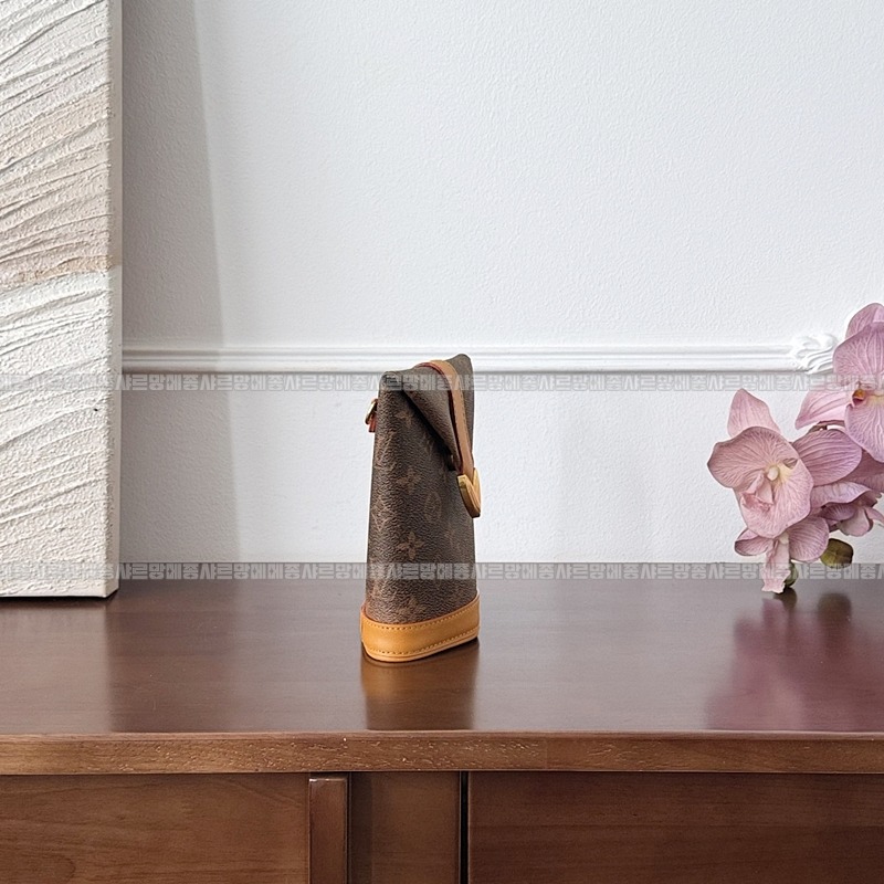 루이비통엔벨로프파우치 20260116-094641-007루이비통엔벨로프파우치 .jpg