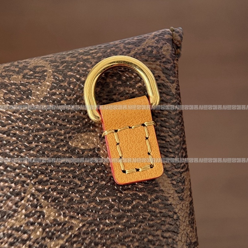 루이비통엔벨로프파우치 20260116-094641-011루이비통엔벨로프파우치 .jpg