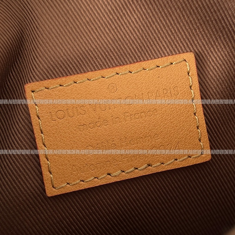 루이비통엔벨로프파우치 20260116-094642-012루이비통엔벨로프파우치 .jpg