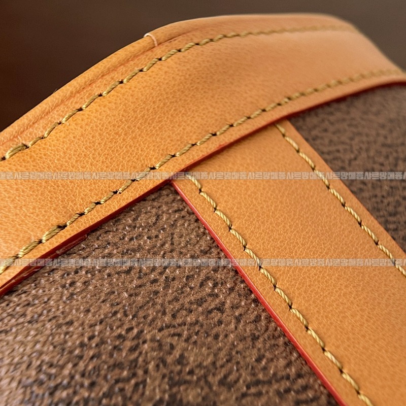 루이비통엔벨로프파우치 20260116-094642-014루이비통엔벨로프파우치 .jpg