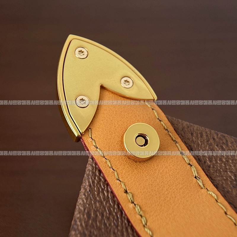 루이비통엔벨로프파우치 20260116-094642-013루이비통엔벨로프파우치 .jpg