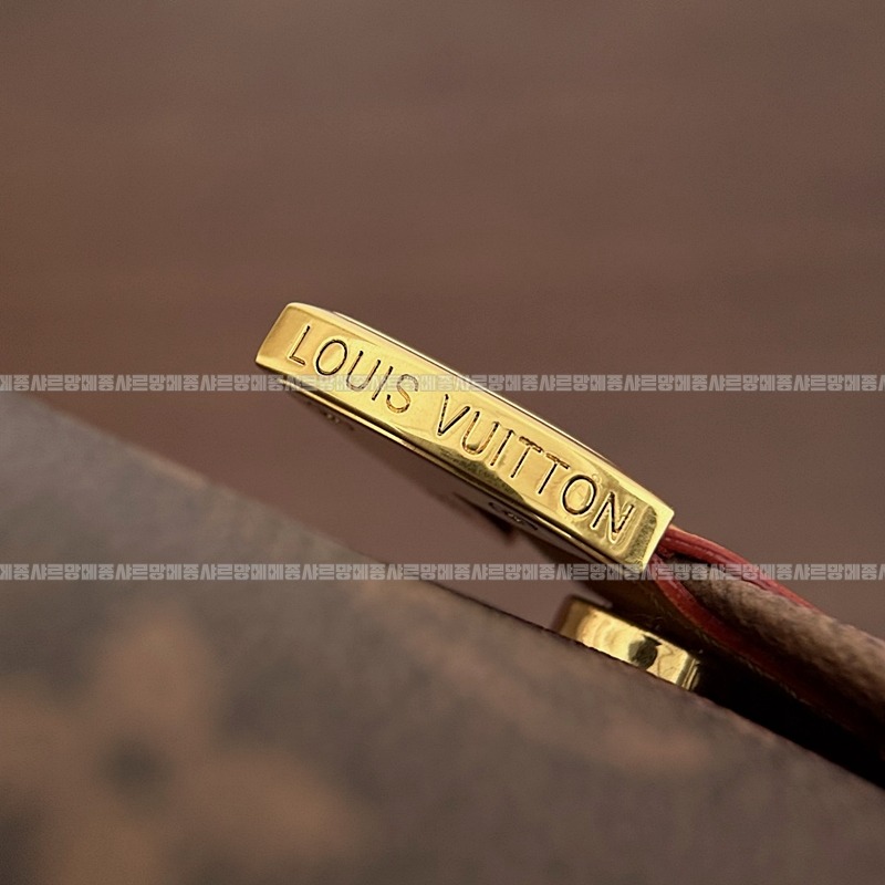 루이비통엔벨로프파우치 20260116-094642-015루이비통엔벨로프파우치 .jpg