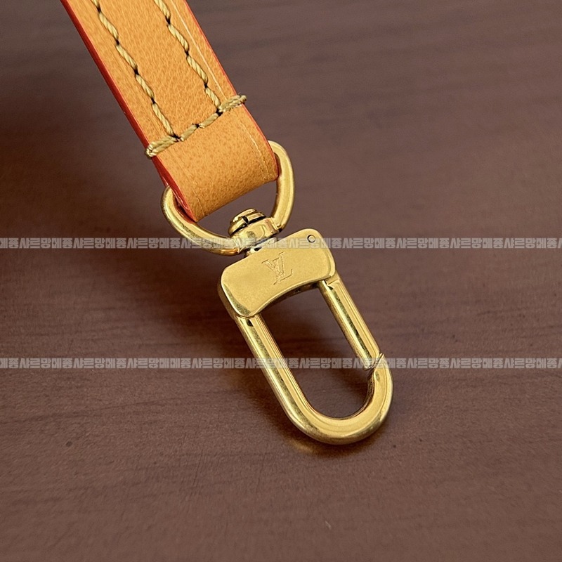 루이비통엔벨로프파우치 20260116-094642-016루이비통엔벨로프파우치 .jpg