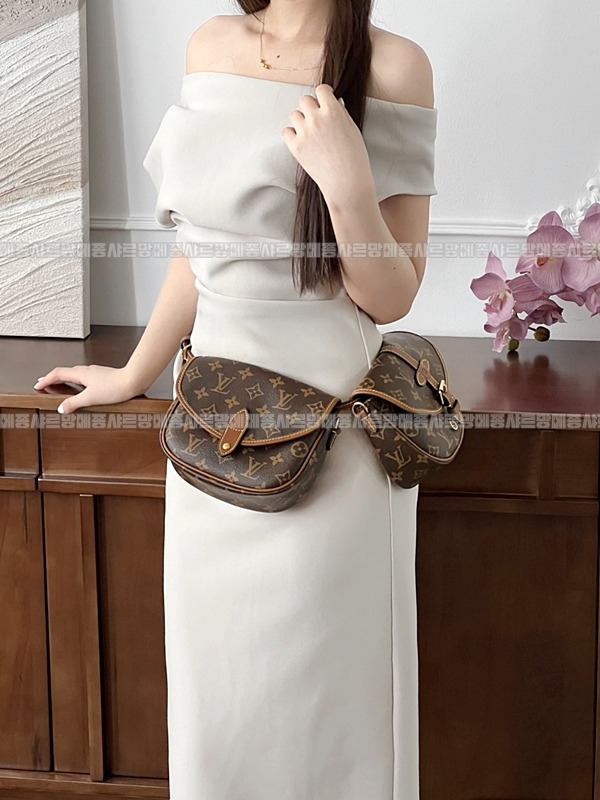 루이비통사이드트렁크 20260116-095240-001루이비통사이드트렁크 .jpg