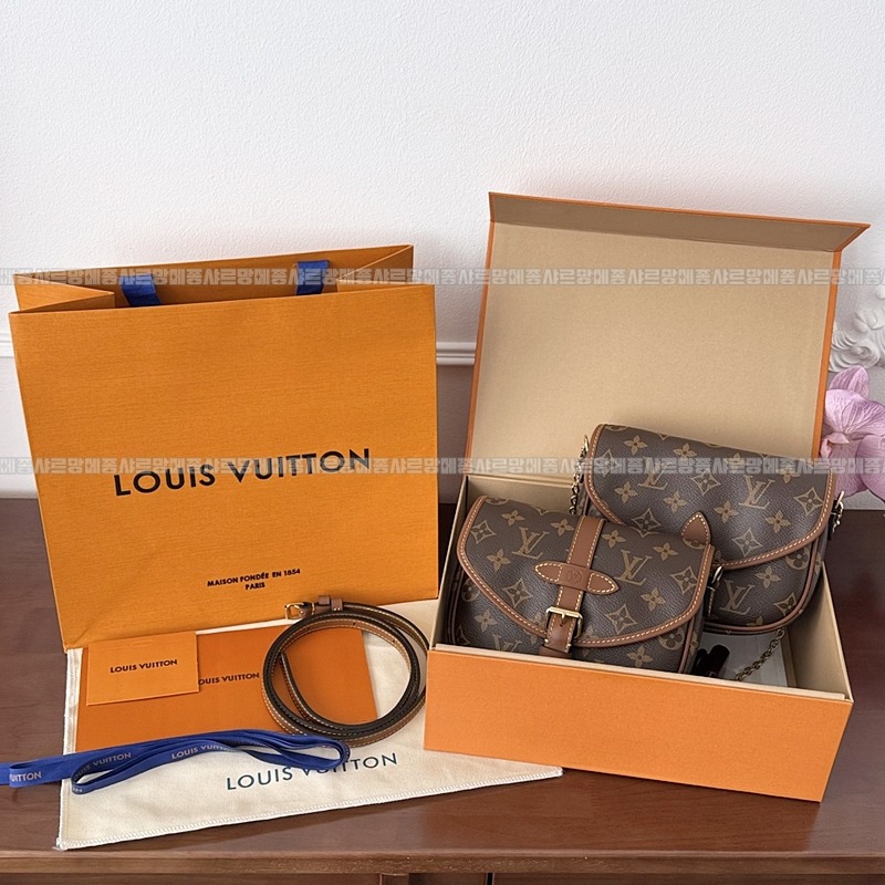 루이비통사이드트렁크 20260116-095240-004루이비통사이드트렁크 .jpg