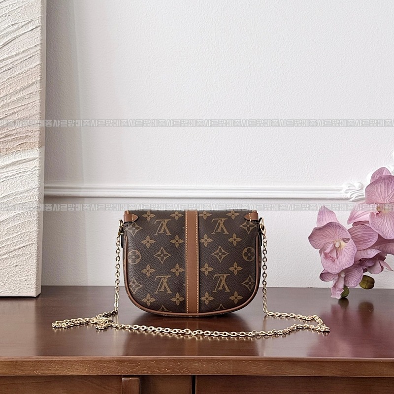 루이비통사이드트렁크 20260116-095240-006루이비통사이드트렁크 .jpg