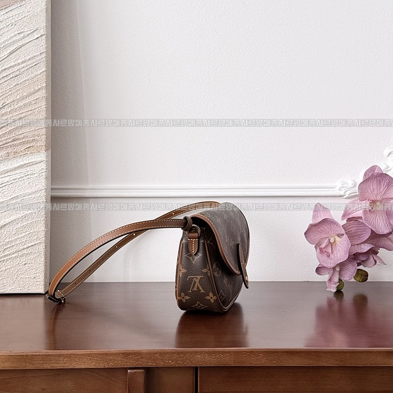 루이비통사이드트렁크 20260116-095240-007루이비통사이드트렁크 .jpg