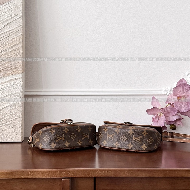 루이비통사이드트렁크 20260116-095240-008루이비통사이드트렁크 .jpg