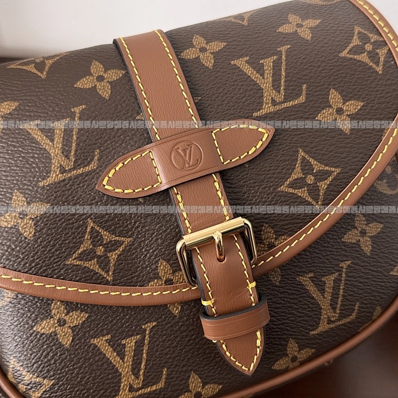 루이비통사이드트렁크 20260116-095241-010루이비통사이드트렁크 .jpg