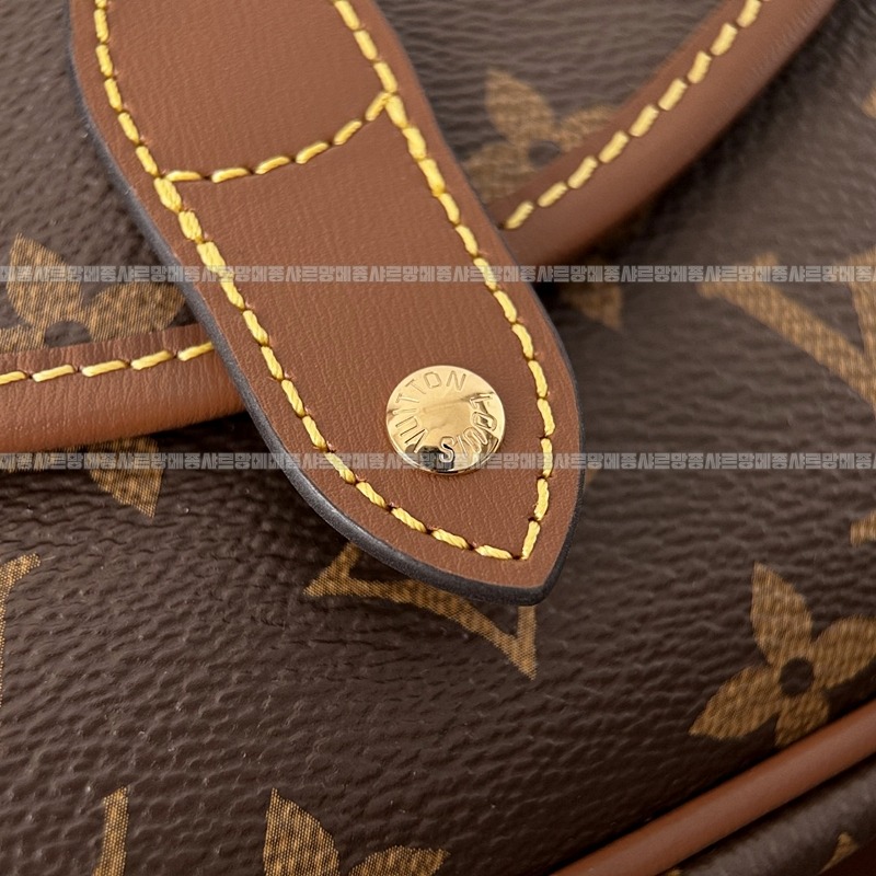 루이비통사이드트렁크 20260116-095241-011루이비통사이드트렁크 .jpg