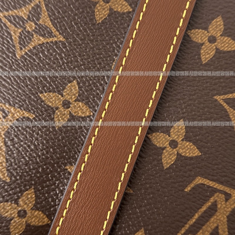 루이비통사이드트렁크 20260116-095241-012루이비통사이드트렁크 .jpg