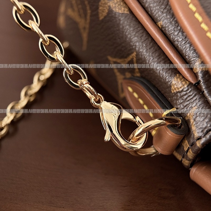 루이비통사이드트렁크 20260116-095241-014루이비통사이드트렁크 .jpg