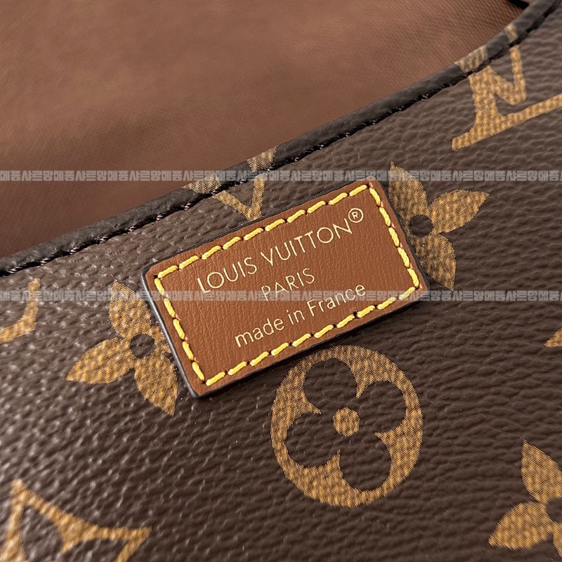 루이비통사이드트렁크 20260116-095241-013루이비통사이드트렁크 .jpg