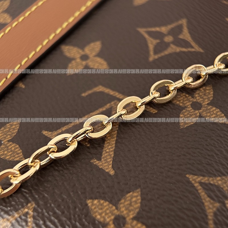 루이비통사이드트렁크 20260116-095241-016루이비통사이드트렁크 .jpg