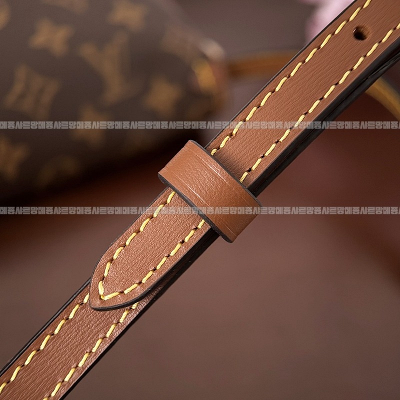 루이비통사이드트렁크 20260116-095241-015루이비통사이드트렁크 .jpg