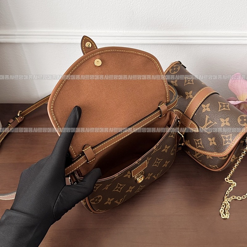 루이비통사이드트렁크 20260116-095241-017루이비통사이드트렁크 .jpg