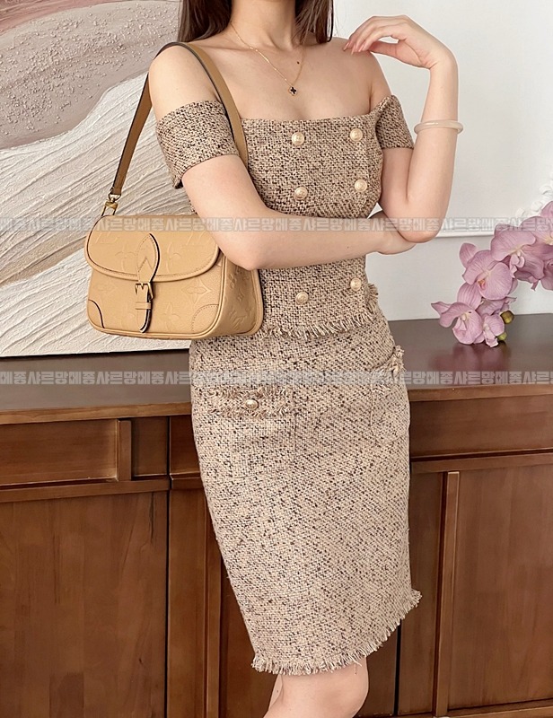 루이비통사이드트렁크MM 20260116-100844-002루이비통사이드트렁크MM .jpg