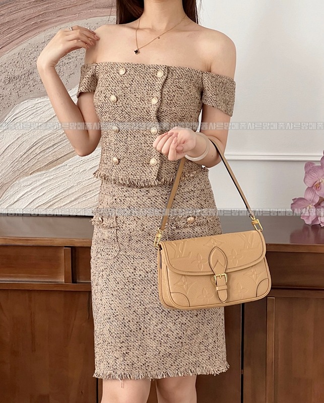 루이비통사이드트렁크MM 20260116-100844-003루이비통사이드트렁크MM .jpg