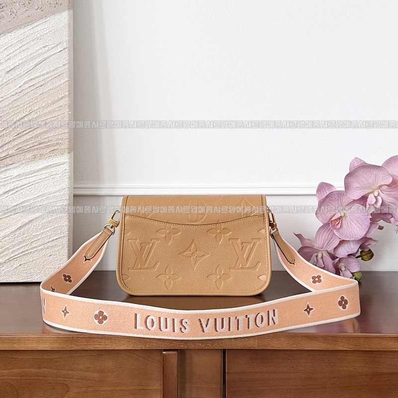 루이비통사이드트렁크MM 20260116-100845-006루이비통사이드트렁크MM .jpg