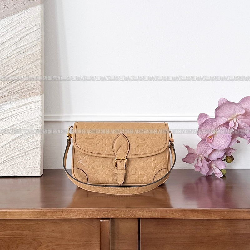 루이비통사이드트렁크MM 20260116-100845-005루이비통사이드트렁크MM .jpg