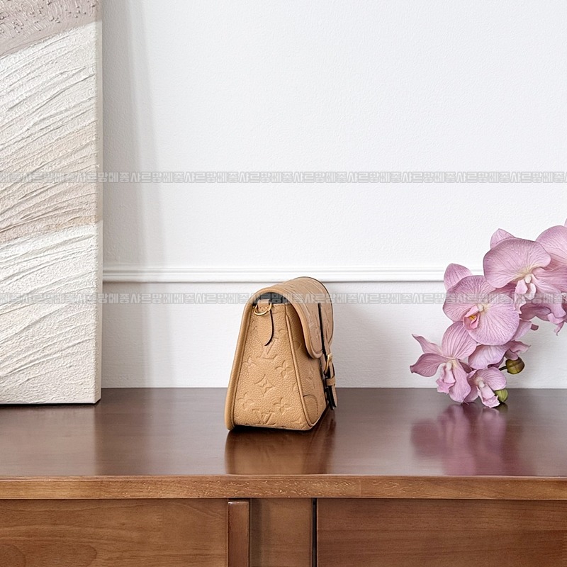 루이비통사이드트렁크MM 20260116-100845-007루이비통사이드트렁크MM .jpg