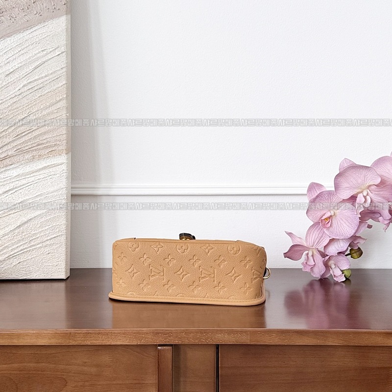 루이비통사이드트렁크MM 20260116-100845-008루이비통사이드트렁크MM .jpg