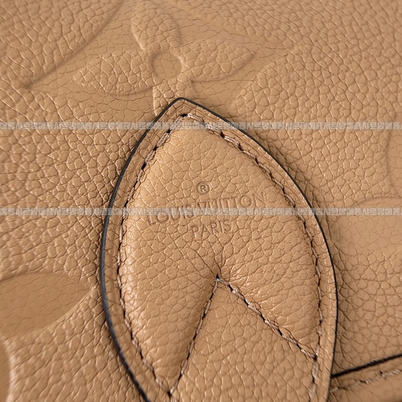 루이비통사이드트렁크MM 20260116-100845-010루이비통사이드트렁크MM .jpg