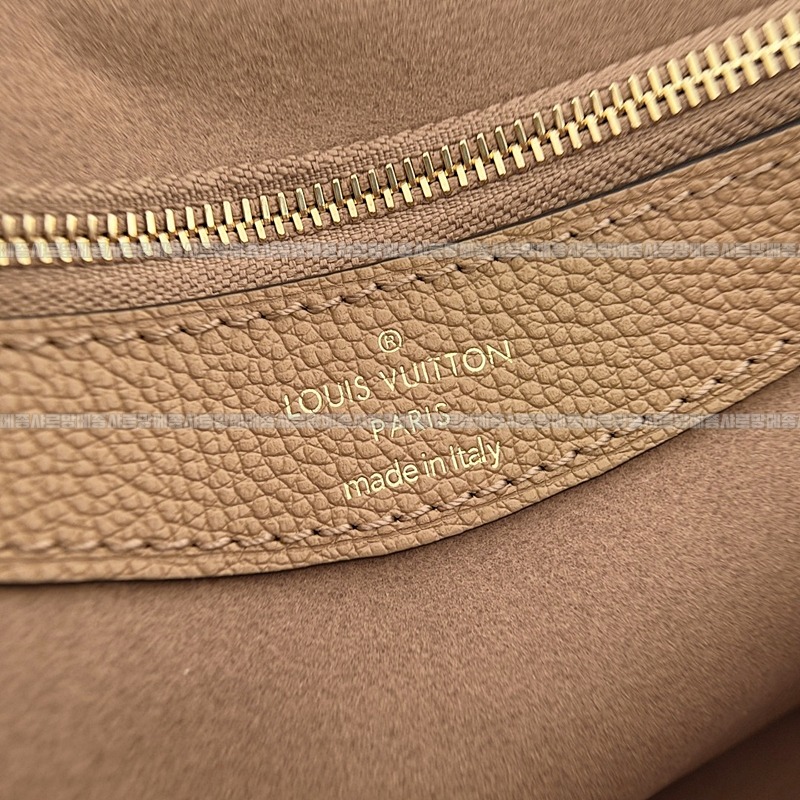 루이비통사이드트렁크MM 20260116-100845-012루이비통사이드트렁크MM .jpg