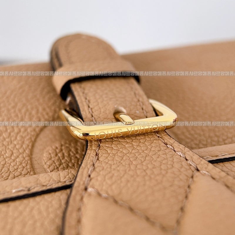 루이비통사이드트렁크MM 20260116-100845-011루이비통사이드트렁크MM .jpg