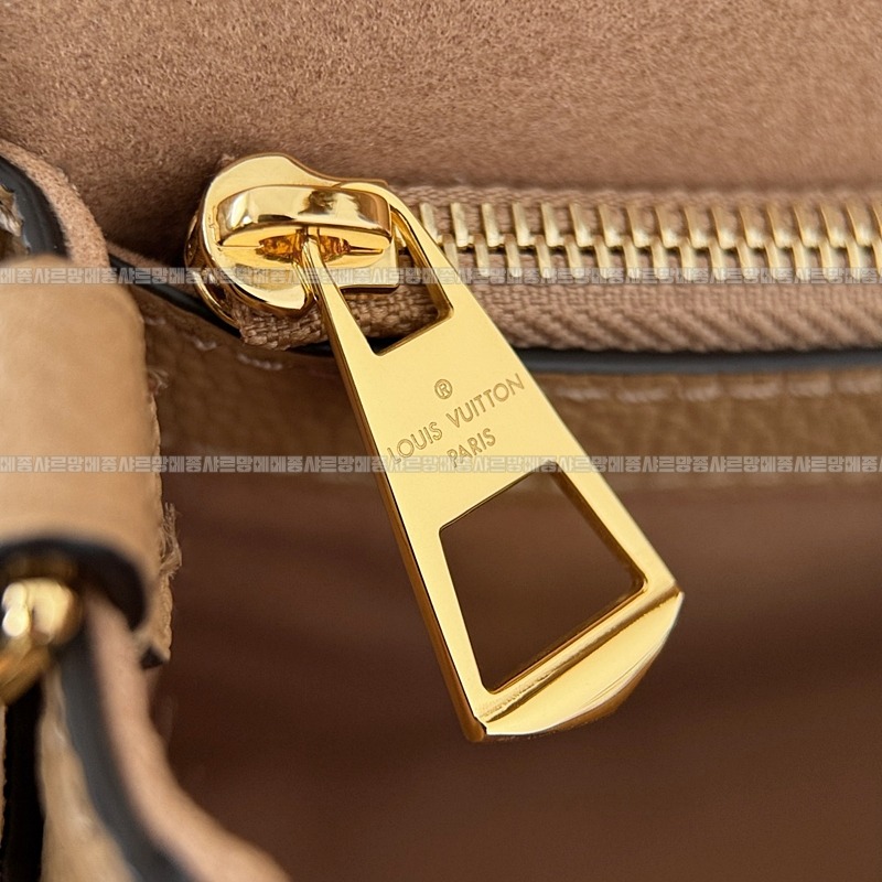 루이비통사이드트렁크MM 20260116-100845-013루이비통사이드트렁크MM .jpg