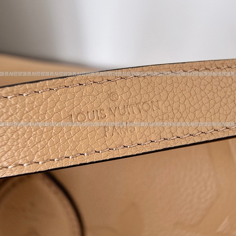 루이비통사이드트렁크MM 20260116-100846-014루이비통사이드트렁크MM .jpg