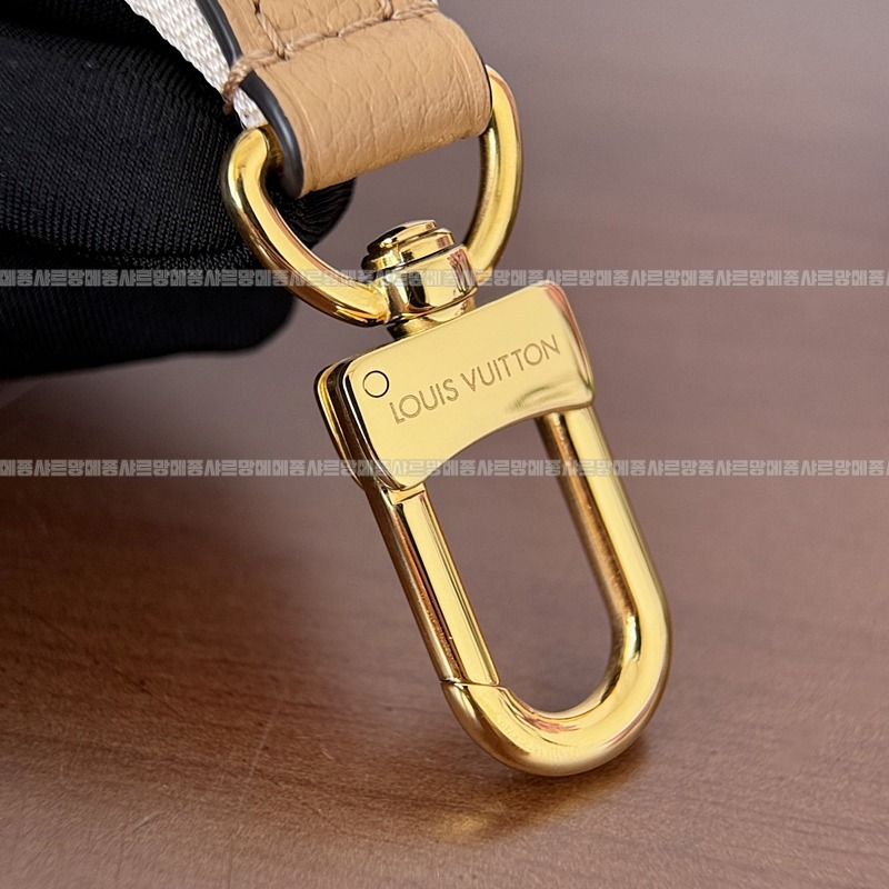 루이비통사이드트렁크MM 20260116-100846-016루이비통사이드트렁크MM .jpg