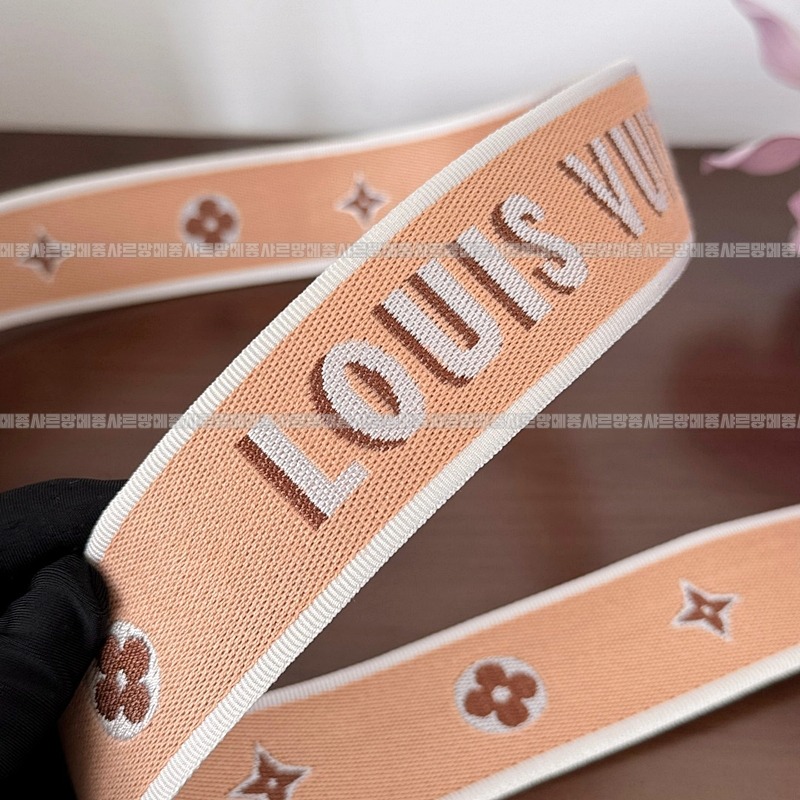 루이비통사이드트렁크MM 20260116-100846-015루이비통사이드트렁크MM .jpg