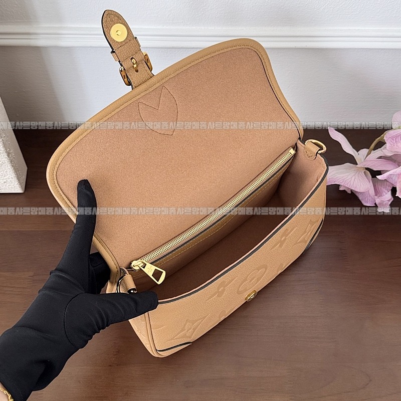 루이비통사이드트렁크MM 20260116-100846-018루이비통사이드트렁크MM .jpg