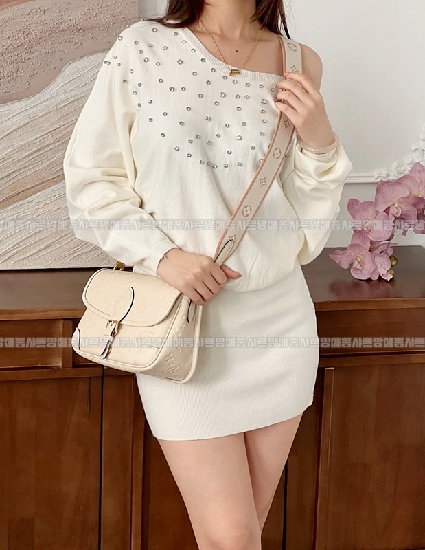 루이비통다니앤아이보리 20260116-110150-001루이비통다니앤 .jpg