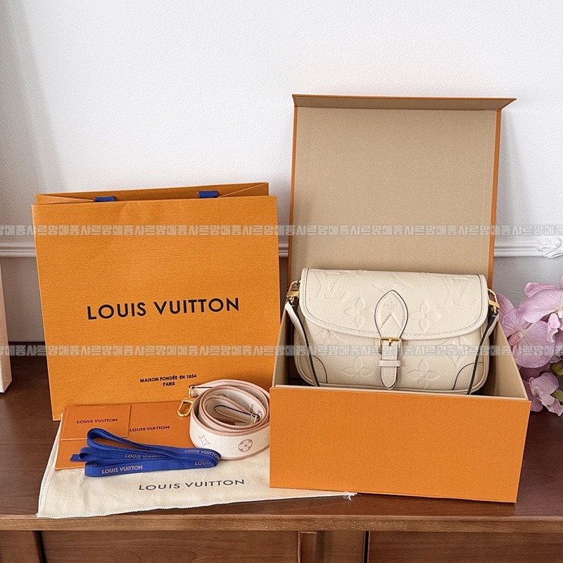 루이비통다니앤아이보리 20260116-110150-004루이비통다니앤 .jpg