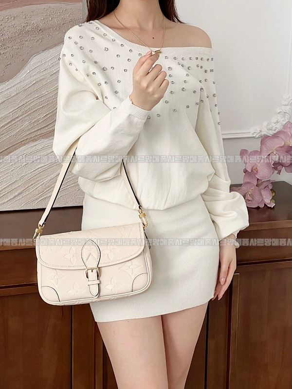 루이비통다니앤아이보리 20260116-110150-003루이비통다니앤 .jpg