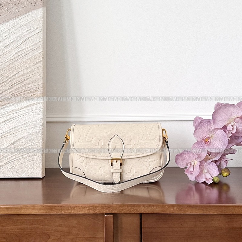 루이비통다니앤아이보리 20260116-110150-005루이비통다니앤 .jpg