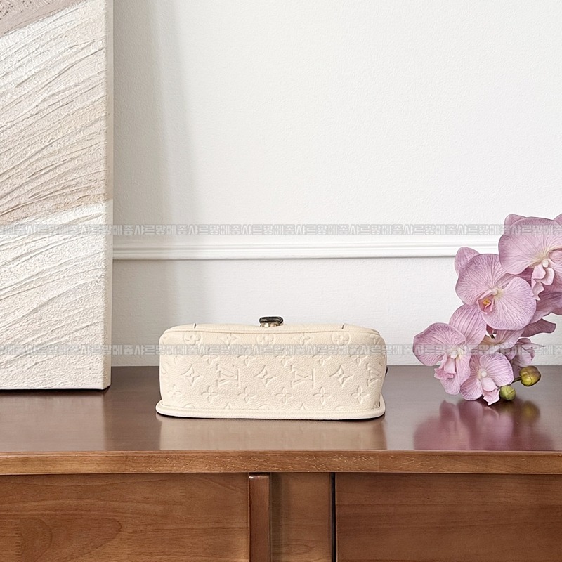 루이비통다니앤아이보리 20260116-110151-008루이비통다니앤 .jpg