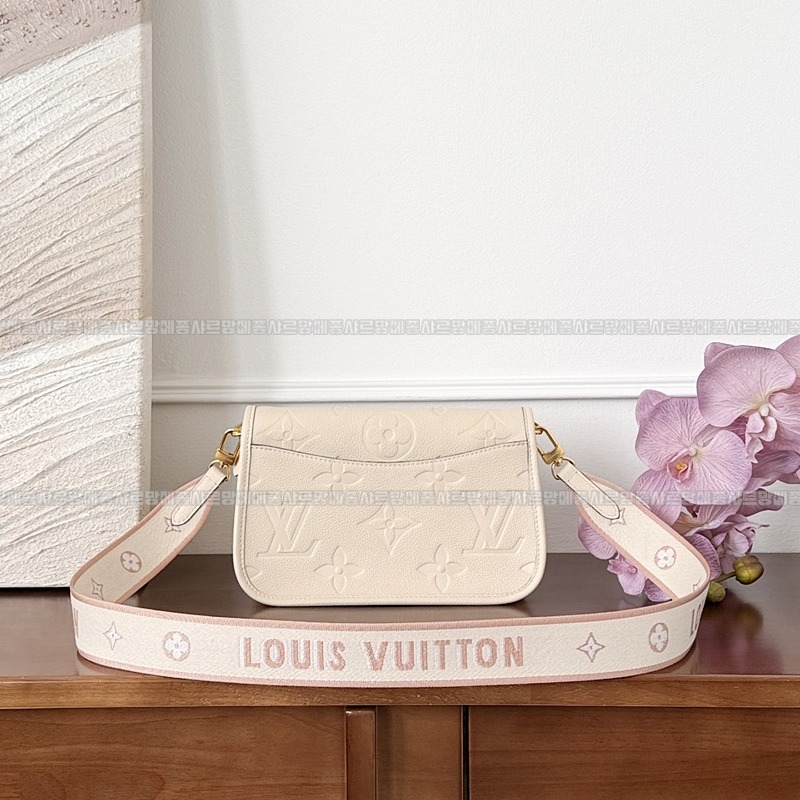 루이비통다니앤아이보리 20260116-110150-006루이비통다니앤 .jpg