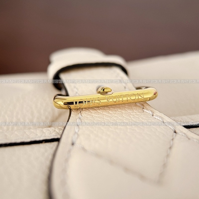 루이비통다니앤아이보리 20260116-110151-011루이비통다니앤 .jpg