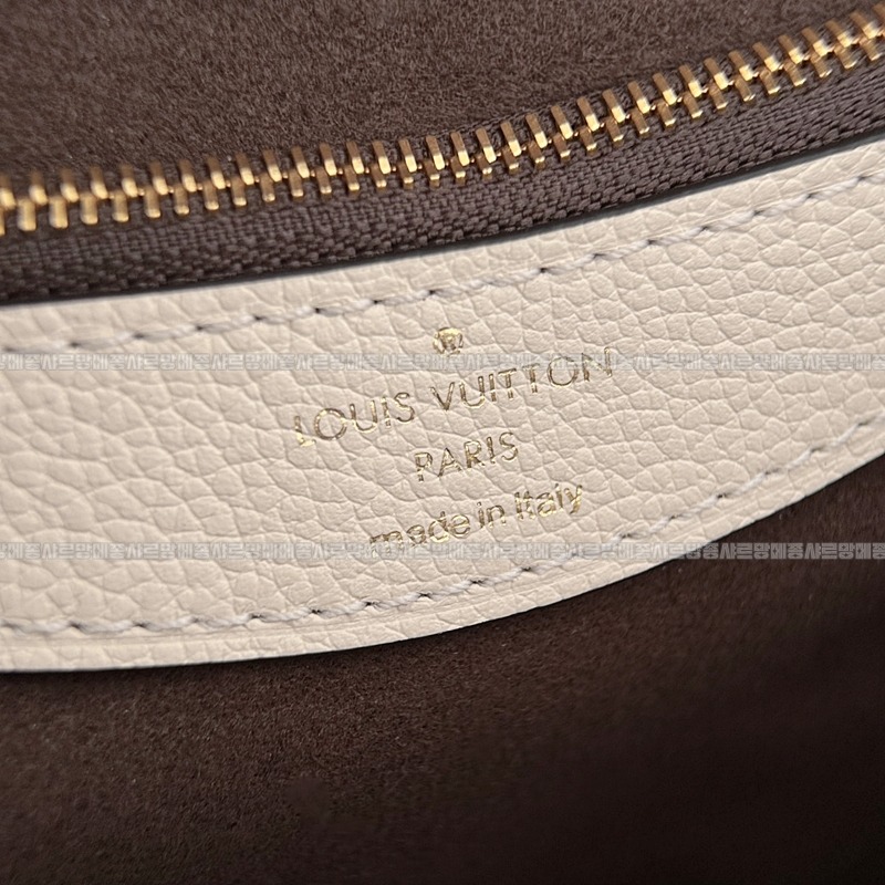 루이비통다니앤아이보리 20260116-110151-012루이비통다니앤 .jpg