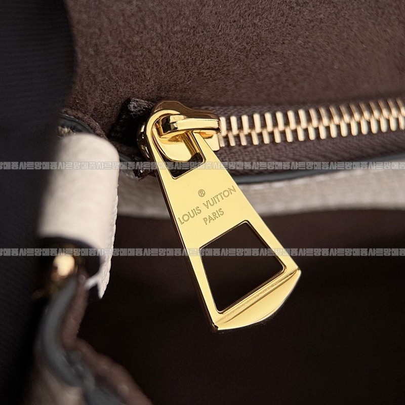 루이비통다니앤아이보리 20260116-110151-013루이비통다니앤 .jpg