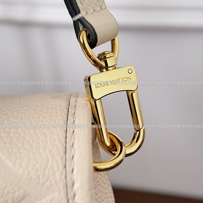 루이비통다니앤아이보리 20260116-110152-015루이비통다니앤 .jpg