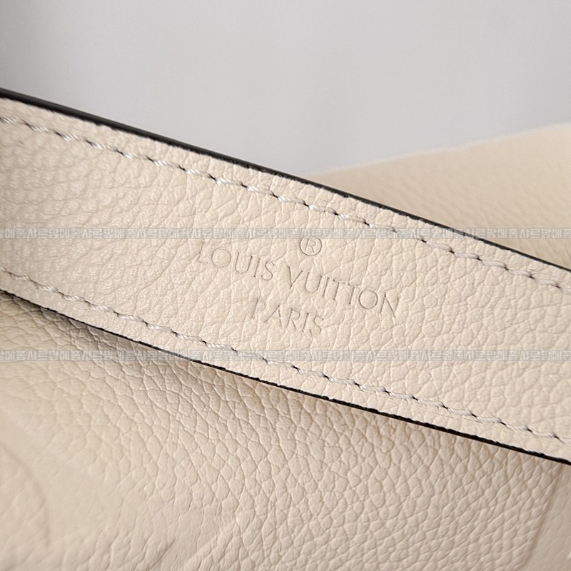 루이비통다니앤아이보리 20260116-110152-014루이비통다니앤 .jpg