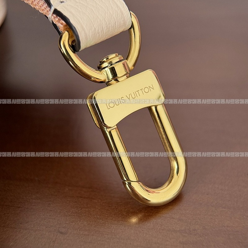 루이비통다니앤아이보리 20260116-110152-016루이비통다니앤 .jpg