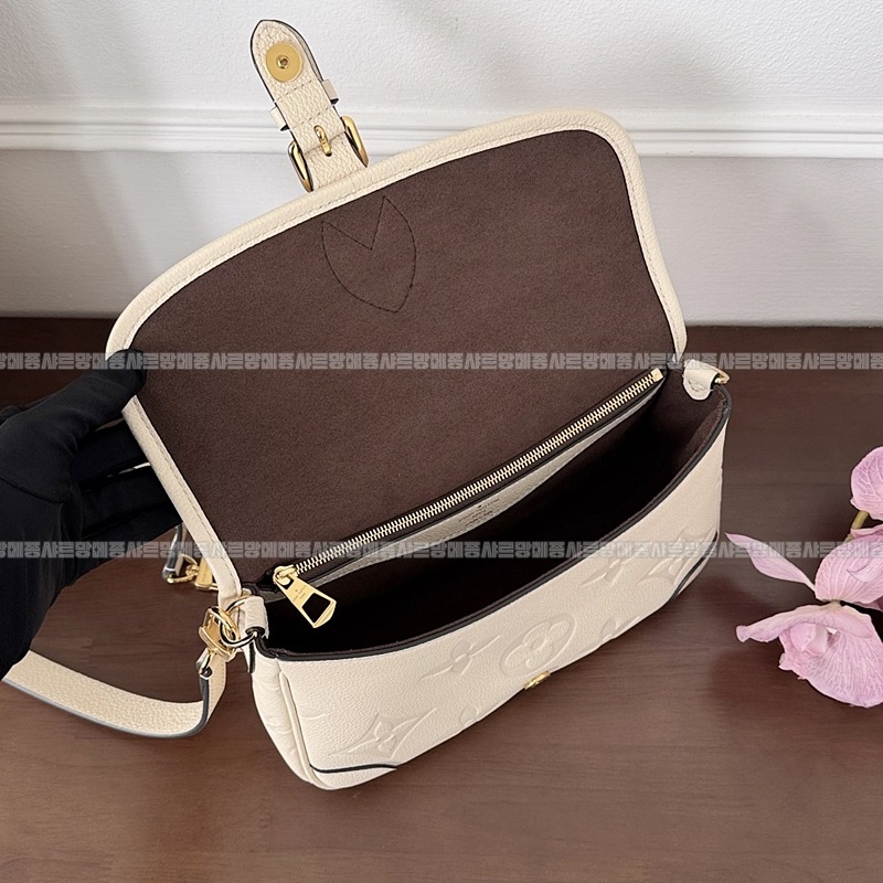 루이비통다니앤아이보리 20260116-110152-017루이비통다니앤 .jpg