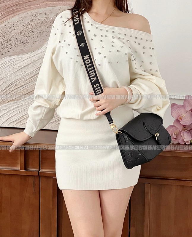 루이비통다니앤블랙 20260116-110657-001루이비통다니앤 .jpg