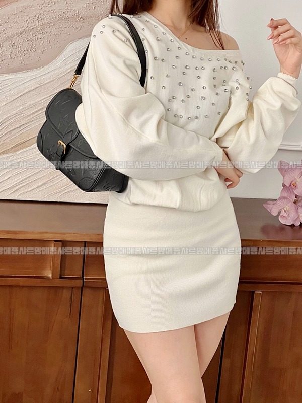 루이비통다니앤블랙 20260116-110657-002루이비통다니앤 .jpg